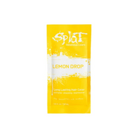 Thumbnail for Splat Lemon Drop – Long Lasting Hair Color – 1.5 oz - Elevate Styles