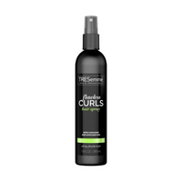 Thumbnail for TRESemmé Flawless Curls Hair Spray – 10 oz - Elevate Styles