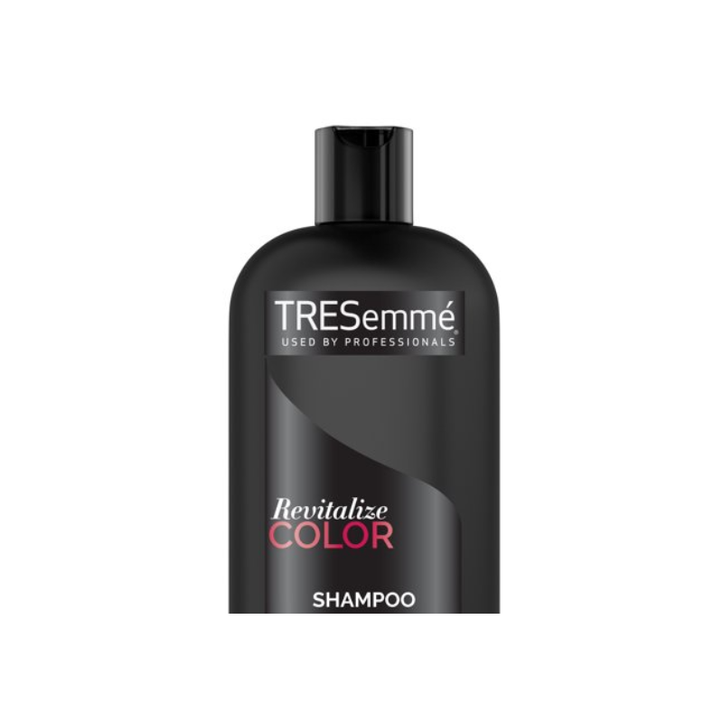 TRESemmé Revitalize Color Shampoo – 28 oz - Elevate Styles