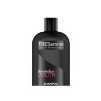 Thumbnail for TRESemmé Revitalize Color Shampoo – 28 oz - Elevate Styles