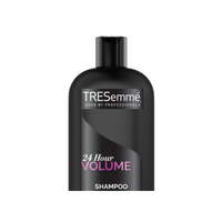 Thumbnail for TRESemmé 24 Hour Volume Shampoo – 28 oz - Elevate Styles