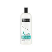 Thumbnail for TRESemmé Anti-Breakage Conditioner – 28 oz - Elevate Styles