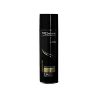 Thumbnail for TRESemmé Firm Control Hair Spray – 3 oz - Elevate Styles