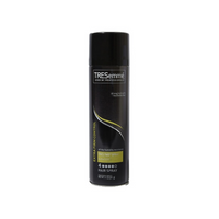 Thumbnail for TRESemmé Extra Firm Control Hair Spray – Extra Hold – 11 oz - Elevate Styles