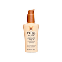 Thumbnail for Ambi Even & Clear Facial Moisturizer with SPF – 3.5 oz - Elevate Styles