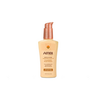 Thumbnail for Ambi Even & Clear Facial Cleanser with Cocoa Butter & Sweet Potato Complex – 3.5 oz - Elevate Styles