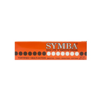 Thumbnail for SYMBA Extra/S Skin Lightening Cream – 2.2 oz - Elevate Styles