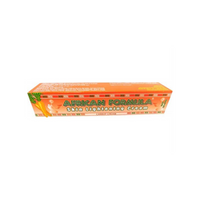 Thumbnail for Africa Formula Skin Tone Carrot Cream 1.76 oz - Elevate Styles