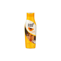 Thumbnail for Paw Paw Clarifying Body Lotion