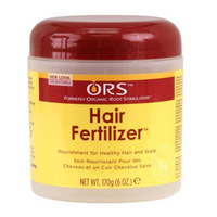Thumbnail for ORS Hair Fertilizer – 6 oz - Elevate Styles