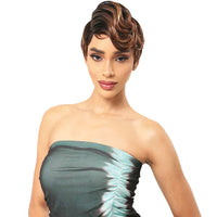 Thumbnail for Vanessa Art Part Collection APT Lulu Wig