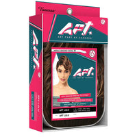 Thumbnail for Vanessa Art Part Collection APT Lulu Wig
