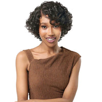Thumbnail for Vanessa VIXEN™ 100% Human Hair Wig – HJH Damia