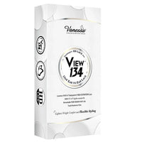 Thumbnail for Vanessa Glueless VIEW134 VADA HD Lace Front Wig