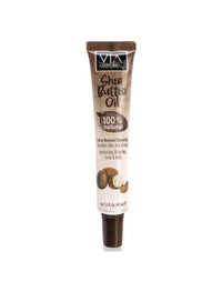Thumbnail for Via Natural Shea Butter Oil – 100% Natural