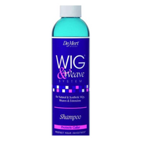 Thumbnail for DeMert Wig & Weave Shampoo – 8 oz - Elevate Styles
