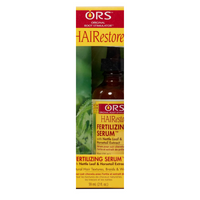 Thumbnail for ORS HairRestore Fertilizing Serum – 2 oz - Elevate Styles