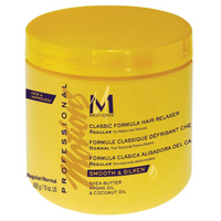 Thumbnail for Motions Classic Formula Hair Relaxer – 15 oz - Elevate Styles