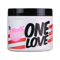 Thumbnail for The Doux One Love Curl Cleanser – 16 oz - Elevate Styles