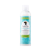 Thumbnail for Camille Rose Coconut Water Leave-In Detangling Hair Treatment – 8 oz - Elevate Styles