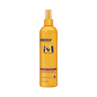 Thumbnail for Motions Nourish & Care Active Moisture Leave-In Detangler – 12 oz - Elevate Styles