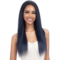 Thumbnail for Freetress Equal Freedom Part Wig – Freedom Part 101
