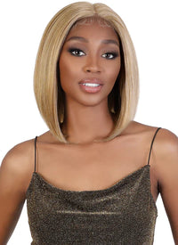 Thumbnail for Motown Tress Glueless 360 Whole Lace HD Hand-Tied Lace Wig WHLB.JAX - Elevate Styles