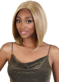 Thumbnail for Motown Tress Glueless 360 Whole Lace HD Hand-Tied Lace Wig WHLB.JAX - Elevate Styles