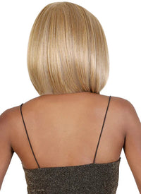 Thumbnail for Motown Tress Glueless 360 Whole Lace HD Hand-Tied Lace Wig WHLB.JAX - Elevate Styles