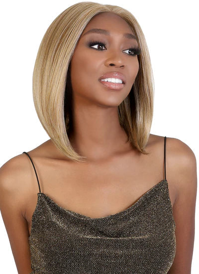 Motown Tress Glueless 360 Whole Lace HD Hand-Tied Lace Wig WHLB.JAX - Elevate Styles