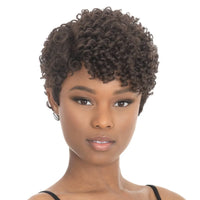 Thumbnail for Power Pixie 100% Premium Hair WP101 Presley
