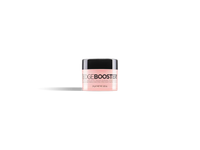 Thumbnail for Style Factor Edge Booster Strong Hold Water-Based Pomade (Acacia Scent - Travel Size) 0.85 OZ