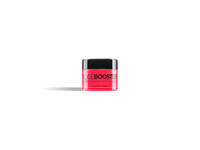 Thumbnail for Style Factor Edge Booster Strong Hold Water-Based Pomade (Cherry Scent - Travel Size) 0.85 Oz
