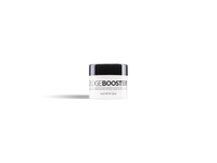 Thumbnail for Style Factor Edge Booster Strong Hold Water-Based Pomade (Coconut Banana Scent - Travel Size) 0.85oz