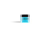 Thumbnail for Style Factor Edge Booster Strong Hold Water-Based Pomade (Cucumber Lime Scent - Travel Size) 0.85oz