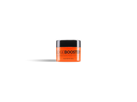 Thumbnail for Style Factor Edge Booster Strong Hold Water-Based Pomade (Strawberry Scent - Travel Size) 0.85oz