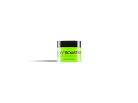 Thumbnail for Style Factor Edge Booster Strong Hold Water-Based Pomade (Sugar Melon Scent - Travel Size) 0.85oz