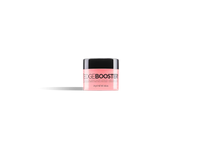 Thumbnail for Style Factor Edge Booster Strong Hold Water-Based Pomade (Sweet Peach Scent - Travel Size) 0.85oz