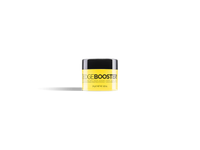 Thumbnail for Style Factor Edge Booster Strong Hold Water-Based Pomade (Lemon Candy Scent - Travel Size) 0.85 OZ