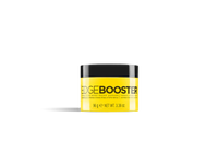 Thumbnail for Style Factor Edge Booster Strong Hold Water-Based Pomade (Lemon Candy Scent) 3.38oz
