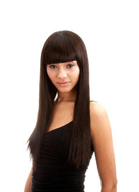 Thumbnail for It Tress Top Model Synthetic Full Wig – FFC-101