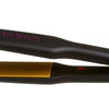 Thumbnail for Hot Beauty Professional Ceramic Flat Iron - 1 1/2