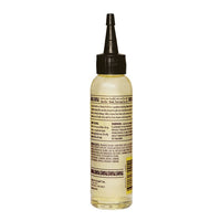 Thumbnail for Doo Gro Braids • Twists • Locs Oil Silicone-Free 4.5 fl. oz. - Elevate Styles
