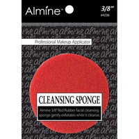 Thumbnail for Almine Cleansing Sponge 3/8