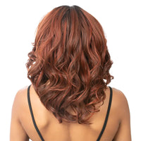 Thumbnail for Its a Wig Premium Synthetic Wig Aneesha - Elevate Styles