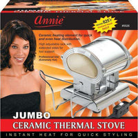 Thumbnail for Annie Jumbo Ceramic Thermal Stove