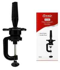 Thumbnail for Annie Econo Mannequin Holder – Durable Table Clamp 4834
