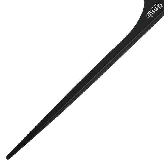 Annie Rat Tail Section Comb (#97)