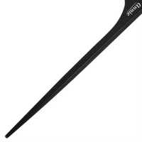 Thumbnail for Annie Rat Tail Section Comb (#97)