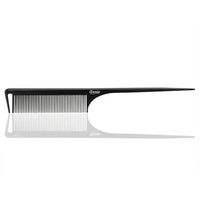 Thumbnail for Annie Rat Tail Section Comb (#97)